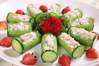 《信长之野望 新生 with 威力加强版》系统介绍影片第三弹：丰富的战略性